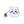 Load image into Gallery viewer, New Era 59FIFTY Chiikawa Cap Keychain
