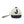 Load image into Gallery viewer, New Era 59FIFTY World Baseball Classic Cap Keychain
