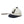Load image into Gallery viewer, New Era 59FIFTY World Baseball Classic Cap Keychain
