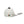 Load image into Gallery viewer, New Era 59FIFTY World Baseball Classic Cap Keychain
