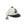 Load image into Gallery viewer, New Era 59FIFTY World Baseball Classic Cap Keychain
