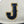 Load image into Gallery viewer, New Era 59FIFTY World Baseball Classic Cap Keychain
