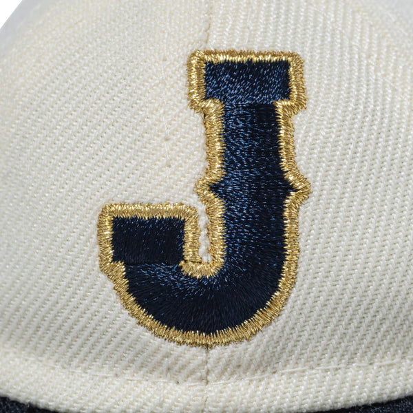 New Era 59FIFTY World Baseball Classic Cap Keychain