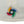 Load image into Gallery viewer, New Era 59FIFTY World Baseball Classic Cap Keychain
