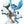 Load image into Gallery viewer, Re-Ment Pokemon Pocket BONSAI 3 Seasonal Diorama Figure Box Set Complete 6 Types
