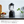 Load image into Gallery viewer, Ninja Stealth iQ Blender QX201J Smart High-Speed Blender
