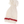 Load image into Gallery viewer, studio CLIP Christmas 2026 Hand-Knit Wool Christmas Tree Ornament

