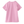 Load image into Gallery viewer, Scrub Canvas Club Keith Haring Unisex Scrub Top
