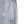 Load image into Gallery viewer, Scrub Canvas Club Black Jack Unisex Scrub Pants
