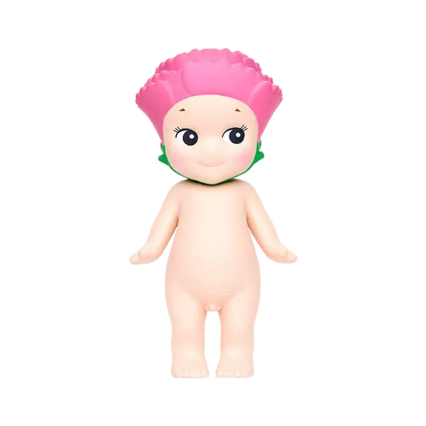 Sonny Angel Flower Series Assorted Box