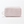 Load image into Gallery viewer, MUJI Wrinkle Nylon Wide Open Pouch Small
