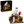 Load image into Gallery viewer, LEGO Harry Potter Philosopher’s Stone Collector’s Edition 76466
