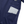 Load image into Gallery viewer, Scrub Canvas Club Ultraman Tiga Unisex Scrub Top
