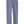 Load image into Gallery viewer, Scrub Canvas Club PEANUTS Snoopy Unisex Scrub Pants
