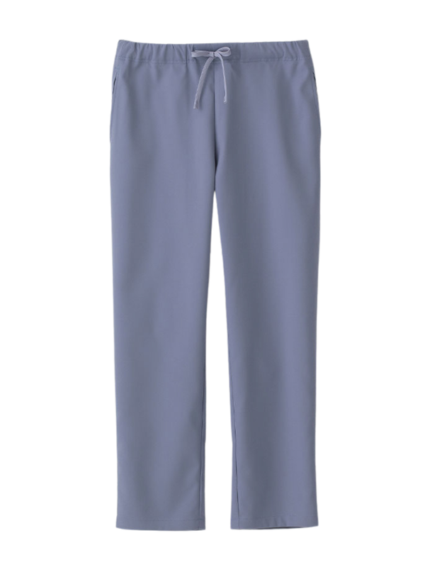 Scrub Canvas Club PEANUTS Snoopy Unisex Scrub Pants