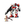Load image into Gallery viewer, LEGO Star Wars Clone Shock Trooper Mech Suit 75448
