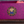 Load image into Gallery viewer, Spirited Away Music Box Paper Box No Face Rotating Figure Storage Case
