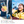 Load image into Gallery viewer, Ninja Blast Max Cordless Portable Blender BC251J
