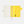 Load image into Gallery viewer, Hobonichi Techo Original A6 Cover “Hana (Flower)” by Yuichi Inoue 2027

