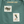Load image into Gallery viewer, Scrub Canvas Club WONDER ART Asahiyama Zoo Unisex Scrub Pants
