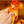 Load image into Gallery viewer, Howl’s Moving Castle KAZARING Calcifer Ring Blind Box
