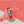 Load image into Gallery viewer, SONIC Kakusta Portable Pen Stand Silicone Type
