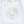 Load image into Gallery viewer, Scrub Canvas Club Keith Haring Unisex Scrub Pants
