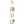 Load image into Gallery viewer, Hobonichi Whiteboard Calendar 2027 with File Pocket
