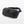 Load image into Gallery viewer, MUJI Water-Repellent Padded Sling Bag – Gray or Black
