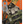 Load image into Gallery viewer, Kaiju No. 8 Manga Complete Set Vol. 1-16
