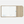 Load image into Gallery viewer, Hobonichi Techo Aileron Gray Cover Original Size A6 PVC Planner Cover 2027

