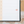 Load image into Gallery viewer, My Neighbor Totoro 2027 Planner B6 TTR-27
