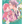 Load image into Gallery viewer, A Sign of Affection Manga Complete Set Vol 1–14
