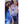 Load image into Gallery viewer, Chainsaw Man – BiCute Bunnies Figure: Kobeni
