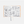 Load image into Gallery viewer, Hobonichi HON A6 2027 ONE PIECE Very Very Merry Planner
