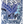 Load image into Gallery viewer, Five Star Stories (Volumes 1-18) Complete Set
