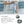 Load image into Gallery viewer, Ninja Blast Cordless Portable Blender BC151J
