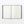 Load image into Gallery viewer, Muji 2026-2028 Monthly &amp; Weekly Planner A6 Monday Start
