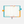 Load image into Gallery viewer, Hobonichi Techo HON 2027 ONE PIECE Magazine “ASL” Planner Cover A5
