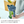 Load image into Gallery viewer, Ninja Twisti High-Speed Blender SS151J
