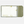 Load image into Gallery viewer, Hobonichi Techo Aileron Gray Cover Original Size A6 PVC Planner Cover 2027
