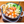 Load image into Gallery viewer, Ninja MC1101J 8-in-1 Multi Cooker
