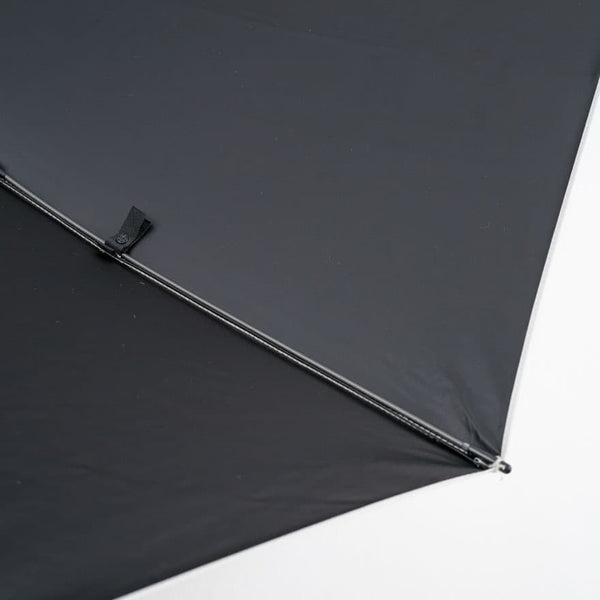 Hobonichi MOTHER Sun & Rain Folding Umbrella