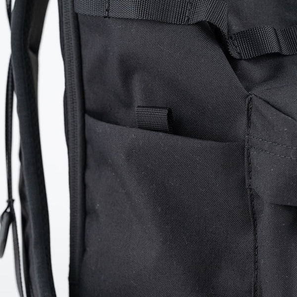Hobonichi MOTHER Franklin Badge Backpack