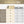 Load image into Gallery viewer, Shearts World Premium Short Hairbrush Gift Set – Gold
