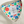 Load image into Gallery viewer, Scrub Canvas Club The Very Hungry Caterpillar Unisex Scrub Top
