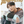 Load image into Gallery viewer, Voice Actor Grand Prix January 2026 – Cover Feature: Makoto Furukawa &amp; Maria Naganawa Special Edition
