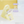 Load image into Gallery viewer, SONIC Kakusta Puni Gummy Sheer Portable Pen Stand
