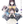 Load image into Gallery viewer, Akebi's Sailor Uniform Manga Complete Set Vol.1-15
