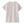 Load image into Gallery viewer, Scrub Canvas Club Sesame Street Unisex Scrub Top
